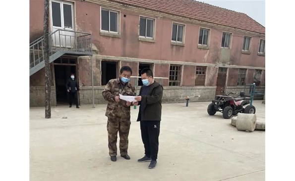 �ҵĿ��߹��¡���ս���ߡ��еĲ�Ͷ��