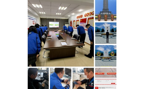 ����˼����ϼ�Ӣ�� �¾�Ӣ�ۻ�