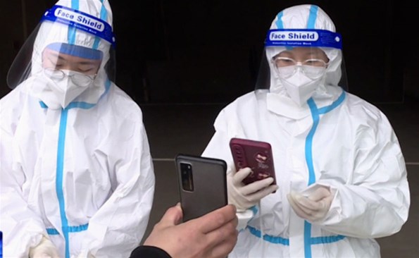 �������š��֡�һ��һ�롱Ҳ����ɺ���Һź���֧�Һš�����ɨ�롱����