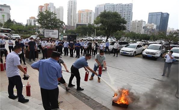 ���徲�����¡������ٷ���������Ͷ���ſ�չ�徲����Ӧ������