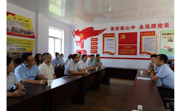 2022.7���⵳�գ�����