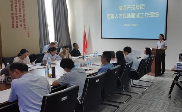 ������Ͷ���ſ�չ���˲���ѡ����