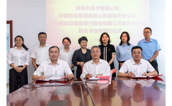 ���������������������³�Ա