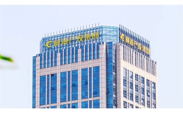 ��5+2+1��������ṹ�����Ͷ���Ÿ���������