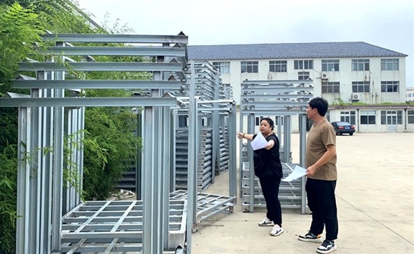 ������ģ�� �����ǵ�Ա���ڡ���ѩӢ�����������ͻ�����ʲ����óͷ������������