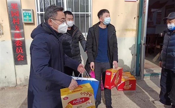 �´�ο��ů���ġ���������Ͷ���ŵ�������������ϵ���߷�ο��