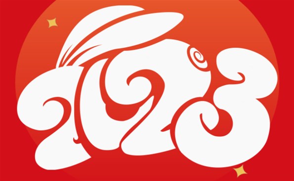 �����ףȫ������Ԫ�����֣�