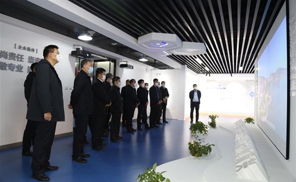 �����й���ί����������Ͷ���ſ��콻��