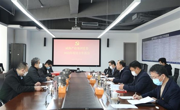 ������Ͷ�����ٿ�2022����������Ļ�