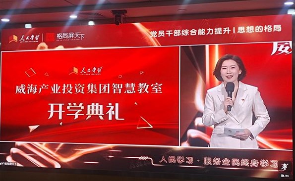 ������ѧϰ�Ͳ�Ͷ��������ѧϰ��������Ͷ�����ǻۿ��á�����