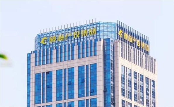 ��ί����Ѳ������������Ͷ���ŵ�ί����Ѳ������