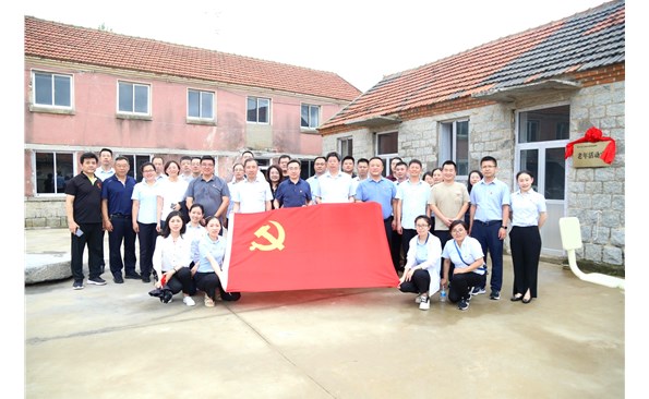 ��ϵ��ϵ���������Լ�������������Ͷ���ſ�չ�����һ�����⵳���˶�