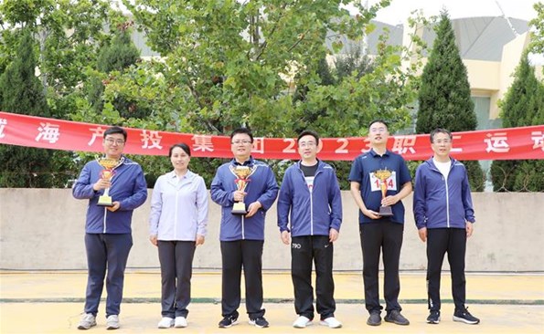 ���ľ��� ȼ��δ������������Ͷ����ְ���˶����ֳɾ��У�