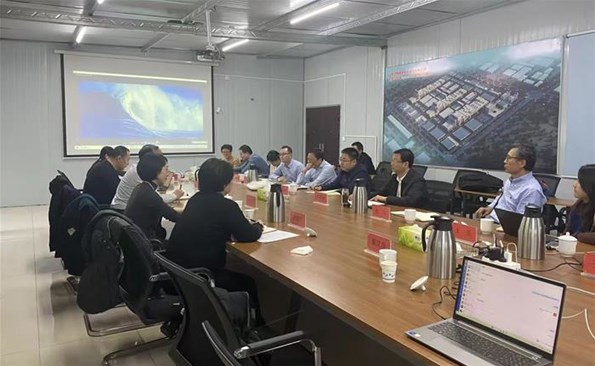 ������Ͷ����Բ����������ץ��������ҵТ˳��