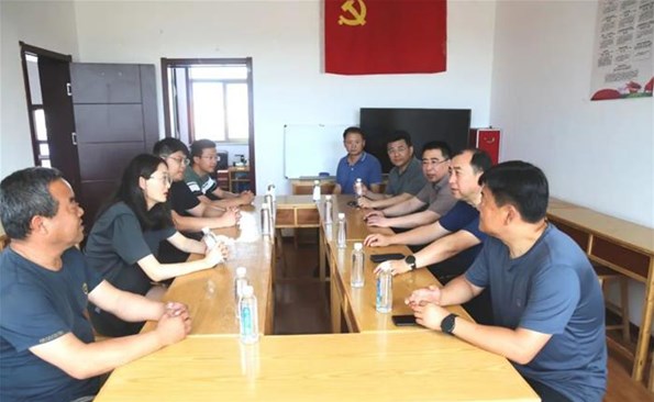 ����һ���߷�����ů ��׼����Լ�������������Ͷ����������ϵ���߷õ���