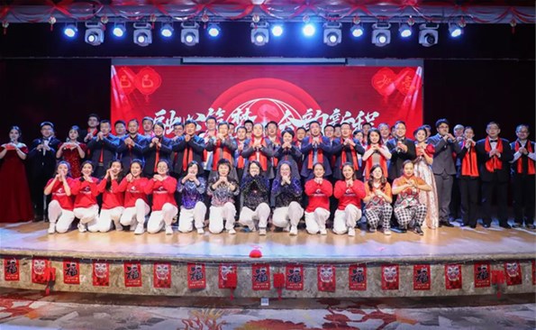 �������� �����³̡���������Ͷ����2025��ӭ����������ҫ����