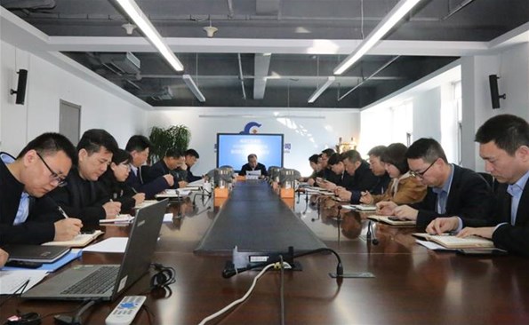 ��Ͷ������ȫ��������᳹������������ѧϰ����