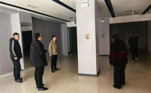 ����ս���ź�ݡ�����˼�����׼��ʲ��̻��ֳɡ��Ʊ���