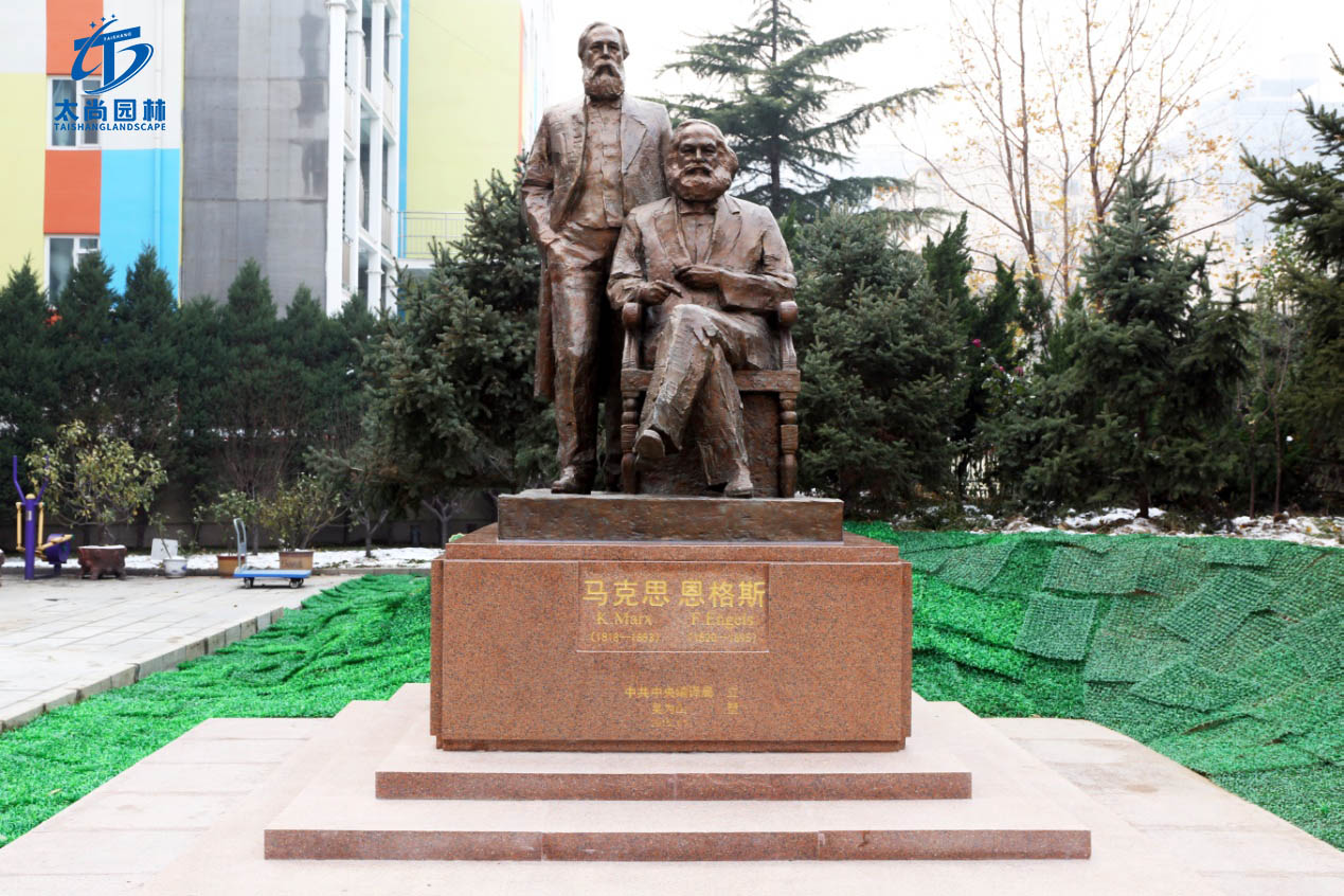1-2003192130415G 尊龙凯时 - 人生就是搏!