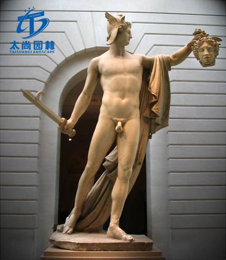 1-200320215Z21S 尊龙凯时 - 人生就是搏!