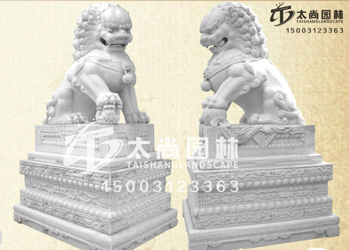 尊龙凯时人生就是搏