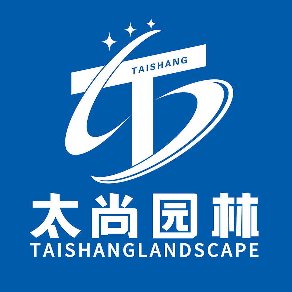 河北曲阳县雕塑厂家-雕塑设计造作服务-尊龙凯时人生就是搏